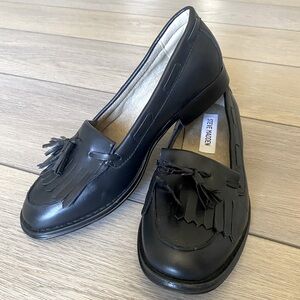 Steve Madden Loafers